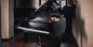 Piano De 1/4 Cola Steinway & Sons (DISPONIBLE)